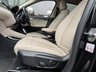 USED 2020 70 BMW X1 2.0 20i xLine SUV 5dr Petrol Auto xDrive Euro 6 (s/s) (192 ps) Tech Pack 1 + 2 | Comfort Pack 2