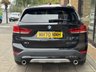USED 2020 70 BMW X1 2.0 20i xLine SUV 5dr Petrol Auto xDrive Euro 6 (s/s) (192 ps) Tech Pack 1 + 2 | Comfort Pack 2