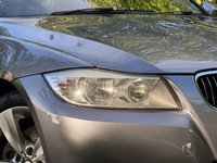 USED 2011 61 BMW 3 SERIES 3.0 325d SE Touring 5dr Diesel Steptronic Euro 5 (204 ps) 