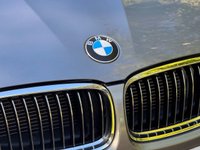 USED 2011 61 BMW 3 SERIES 3.0 325d SE Touring 5dr Diesel Steptronic Euro 5 (204 ps) 