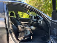 USED 2011 61 BMW 3 SERIES 3.0 325d SE Touring 5dr Diesel Steptronic Euro 5 (204 ps) 