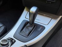 USED 2011 61 BMW 3 SERIES 3.0 325d SE Touring 5dr Diesel Steptronic Euro 5 (204 ps) 