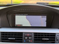 USED 2011 61 BMW 3 SERIES 3.0 325d SE Touring 5dr Diesel Steptronic Euro 5 (204 ps) 