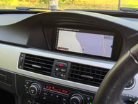 USED 2011 61 BMW 3 SERIES 3.0 325d SE Touring 5dr Diesel Steptronic Euro 5 (204 ps) 