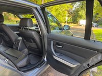 USED 2011 61 BMW 3 SERIES 3.0 325d SE Touring 5dr Diesel Steptronic Euro 5 (204 ps) 