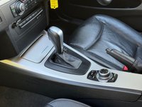 USED 2011 61 BMW 3 SERIES 3.0 325d SE Touring 5dr Diesel Steptronic Euro 5 (204 ps) 