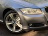 USED 2011 61 BMW 3 SERIES 3.0 325d SE Touring 5dr Diesel Steptronic Euro 5 (204 ps) 