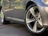 USED 2011 61 BMW 3 SERIES 3.0 325d SE Touring 5dr Diesel Steptronic Euro 5 (204 ps) 