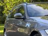 USED 2011 61 BMW 3 SERIES 3.0 325d SE Touring 5dr Diesel Steptronic Euro 5 (204 ps) 