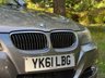 USED 2011 61 BMW 3 SERIES 3.0 325d SE Touring 5dr Diesel Steptronic Euro 5 (204 ps) 