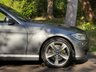 USED 2011 61 BMW 3 SERIES 3.0 325d SE Touring 5dr Diesel Steptronic Euro 5 (204 ps) 