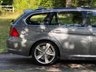 USED 2011 61 BMW 3 SERIES 3.0 325d SE Touring 5dr Diesel Steptronic Euro 5 (204 ps) 