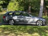 USED 2011 61 BMW 3 SERIES 3.0 325d SE Touring 5dr Diesel Steptronic Euro 5 (204 ps) 