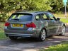 USED 2011 61 BMW 3 SERIES 3.0 325d SE Touring 5dr Diesel Steptronic Euro 5 (204 ps) 