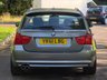 USED 2011 61 BMW 3 SERIES 3.0 325d SE Touring 5dr Diesel Steptronic Euro 5 (204 ps) 