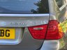 USED 2011 61 BMW 3 SERIES 3.0 325d SE Touring 5dr Diesel Steptronic Euro 5 (204 ps) 
