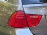 USED 2011 61 BMW 3 SERIES 3.0 325d SE Touring 5dr Diesel Steptronic Euro 5 (204 ps) 