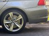 USED 2011 61 BMW 3 SERIES 3.0 325d SE Touring 5dr Diesel Steptronic Euro 5 (204 ps) 