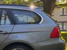 USED 2011 61 BMW 3 SERIES 3.0 325d SE Touring 5dr Diesel Steptronic Euro 5 (204 ps) 