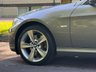 USED 2011 61 BMW 3 SERIES 3.0 325d SE Touring 5dr Diesel Steptronic Euro 5 (204 ps) 