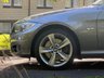 USED 2011 61 BMW 3 SERIES 3.0 325d SE Touring 5dr Diesel Steptronic Euro 5 (204 ps) 