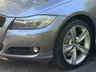 USED 2011 61 BMW 3 SERIES 3.0 325d SE Touring 5dr Diesel Steptronic Euro 5 (204 ps) 