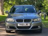 USED 2011 61 BMW 3 SERIES 3.0 325d SE Touring 5dr Diesel Steptronic Euro 5 (204 ps) 