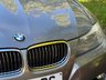 USED 2011 61 BMW 3 SERIES 3.0 325d SE Touring 5dr Diesel Steptronic Euro 5 (204 ps) 