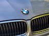 USED 2011 61 BMW 3 SERIES 3.0 325d SE Touring 5dr Diesel Steptronic Euro 5 (204 ps) 