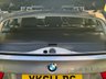 USED 2011 61 BMW 3 SERIES 3.0 325d SE Touring 5dr Diesel Steptronic Euro 5 (204 ps) 