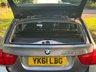 USED 2011 61 BMW 3 SERIES 3.0 325d SE Touring 5dr Diesel Steptronic Euro 5 (204 ps) 