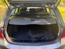 USED 2011 61 BMW 3 SERIES 3.0 325d SE Touring 5dr Diesel Steptronic Euro 5 (204 ps) 