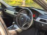 USED 2011 61 BMW 3 SERIES 3.0 325d SE Touring 5dr Diesel Steptronic Euro 5 (204 ps) 