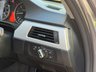 USED 2011 61 BMW 3 SERIES 3.0 325d SE Touring 5dr Diesel Steptronic Euro 5 (204 ps) 