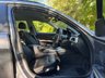 USED 2011 61 BMW 3 SERIES 3.0 325d SE Touring 5dr Diesel Steptronic Euro 5 (204 ps) 