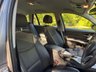 USED 2011 61 BMW 3 SERIES 3.0 325d SE Touring 5dr Diesel Steptronic Euro 5 (204 ps) 