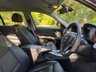 USED 2011 61 BMW 3 SERIES 3.0 325d SE Touring 5dr Diesel Steptronic Euro 5 (204 ps) 