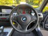 USED 2011 61 BMW 3 SERIES 3.0 325d SE Touring 5dr Diesel Steptronic Euro 5 (204 ps) 