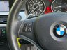 USED 2011 61 BMW 3 SERIES 3.0 325d SE Touring 5dr Diesel Steptronic Euro 5 (204 ps) 