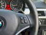 USED 2011 61 BMW 3 SERIES 3.0 325d SE Touring 5dr Diesel Steptronic Euro 5 (204 ps) 