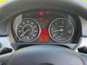 USED 2011 61 BMW 3 SERIES 3.0 325d SE Touring 5dr Diesel Steptronic Euro 5 (204 ps) 