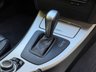 USED 2011 61 BMW 3 SERIES 3.0 325d SE Touring 5dr Diesel Steptronic Euro 5 (204 ps) 