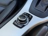 USED 2011 61 BMW 3 SERIES 3.0 325d SE Touring 5dr Diesel Steptronic Euro 5 (204 ps) 