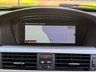USED 2011 61 BMW 3 SERIES 3.0 325d SE Touring 5dr Diesel Steptronic Euro 5 (204 ps) 