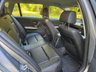 USED 2011 61 BMW 3 SERIES 3.0 325d SE Touring 5dr Diesel Steptronic Euro 5 (204 ps) 