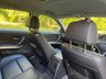 USED 2011 61 BMW 3 SERIES 3.0 325d SE Touring 5dr Diesel Steptronic Euro 5 (204 ps) 