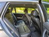 USED 2011 61 BMW 3 SERIES 3.0 325d SE Touring 5dr Diesel Steptronic Euro 5 (204 ps) 