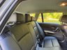 USED 2011 61 BMW 3 SERIES 3.0 325d SE Touring 5dr Diesel Steptronic Euro 5 (204 ps) 