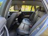 USED 2011 61 BMW 3 SERIES 3.0 325d SE Touring 5dr Diesel Steptronic Euro 5 (204 ps) 