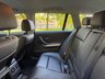 USED 2011 61 BMW 3 SERIES 3.0 325d SE Touring 5dr Diesel Steptronic Euro 5 (204 ps) 